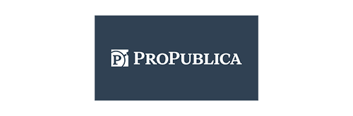 Firms that Promised High-Tech Ransomware Solutions Just Pay the Hackers