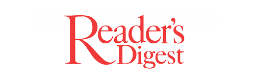 12 Red Flags That Someone May Be Spying on Your Computer