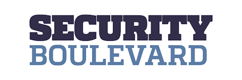 Should Disclosure of Ransom Payments be Mandatory?