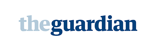 The secret trick used by firms helping cyberhacking victims: pay the ransom