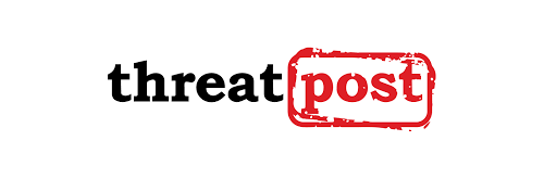 6 Cyber-Defense Steps to Take Now to Protect Your Company