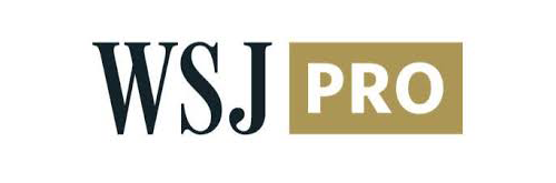 Ransomware Hits and You Must Act Fast. What's First?