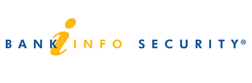 Ransomware: Average Ransom Payout Increases to $41,000