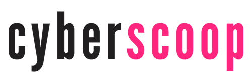 Inside the FBI's quiet 'ransomware summit'