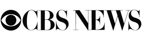 Ransomware's mounting toll: Delayed surgeries and school closures