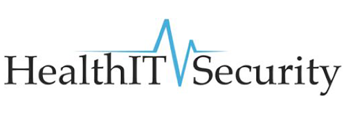 Ransomware Resurgence Reveals Gaps in Health IT Security Planning