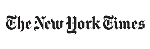 Ransomware Attacks Grow, Crippling Cities and Businesses