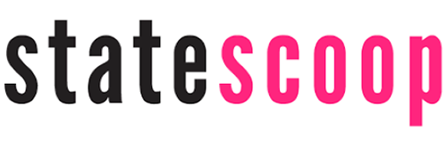 Ransomware hits everywhere, but governments pay 10 times more