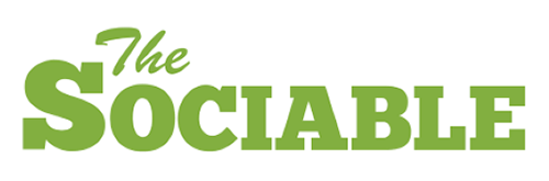 Ransomware Is Quickly Becoming A National Emergency