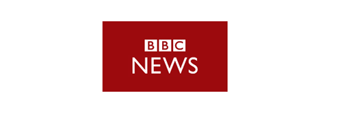 How a ransomware attack cost one firm £45m