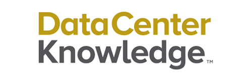 What We Can Learn from the Ransomware Attack That Crippled Norsk Hydro