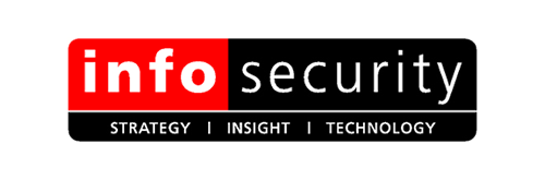 The Average Ransomware Payment Is Rising