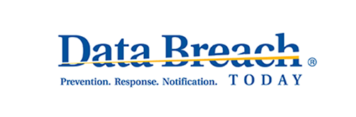 Data Breach Today Covers CryptoMix