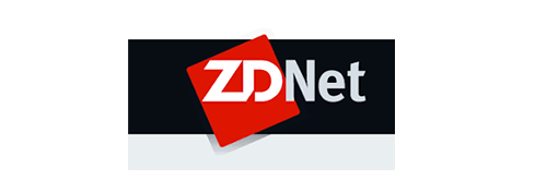 ZDNet recaps our research on CryptoMix Ransomware