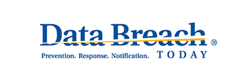 Stop the Presses: Don't Rush Tribune Ransomware Attribution