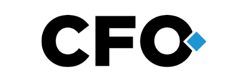 Attacked by Ransomware, Many Companies Opt to Pay Up