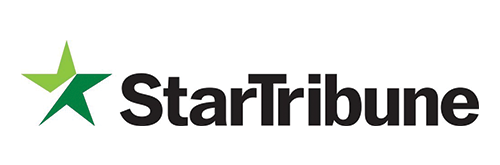 Ransomware becomes more common, costly