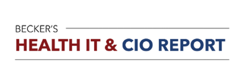 MDLabs refuses to pay $1.7M ransomware demand