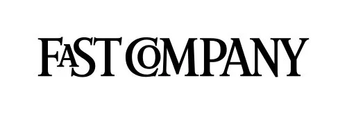 When hackers kidnap their data, companies are increasingly using ‘breach coaches’ and negotiators