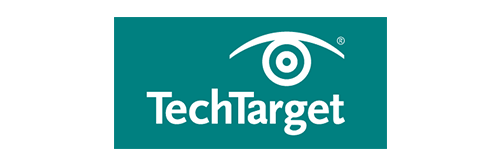 Beazley: Ransomware attacks on clients 'skyrocketed' in 2019