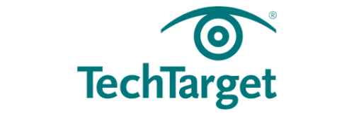 Coveware: Rate of victims paying ransom continues to plummet