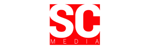 Average ransom payment up 33 percent in Q1, Sodinokibi and Ryuk top variants