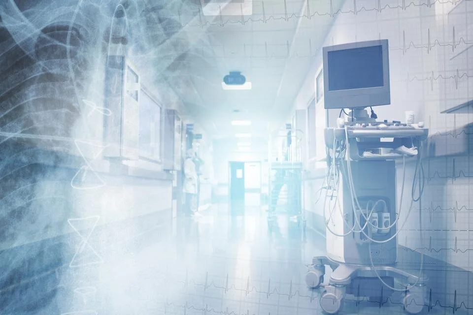 Ransomware damage to U.S. healthcare industry passes $150 million in four years