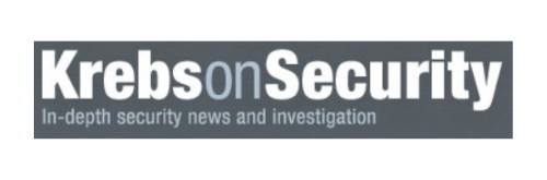 Don’t Wanna Pay Ransom Gangs? Test Your Backups.