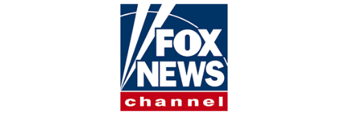 Ransomware will likely get worse in 2021: report