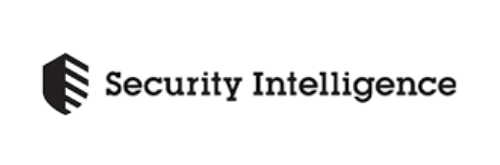 When Cyber Gangs Disregard Ransomware Payments, Victims Can Be Hit Twice