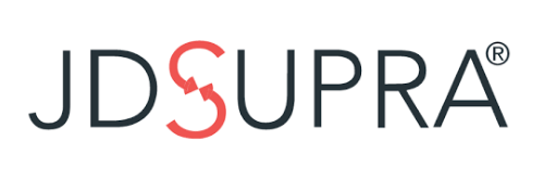 Coveware 2021 Q4 Ransomware Report Issued