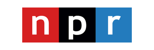 How The Biden Administration Is Confronting A Surge In Cyberattacks