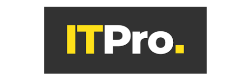 Report finds ransomware hitting manufacturers hardest