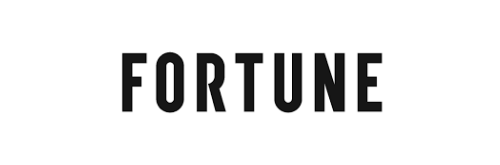 Meet the ransomware negotiators you hope you’ll never need