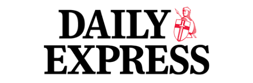 Joe Biden demands Putin’s Russia ‘takes action’ after ransomware attack