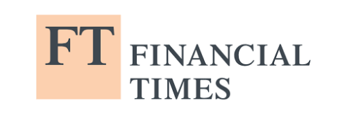 Ransomware attacks rise despite US call for clampdown on cybercriminals