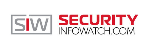 Insure Your Future: The Ransomware Response Playbook