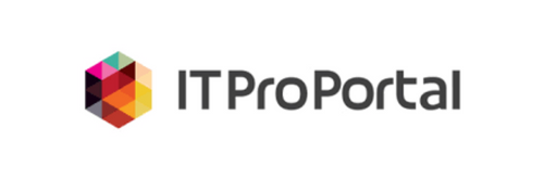 Tech experts discuss the importance of cybersecurity awareness month