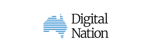 Cyber crime ROI slipping as market forces and government intervention start to bite