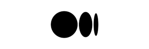 Ransomware Evolution: From WannaCry to DarkSide