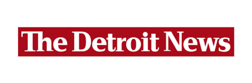 Ukraine hacks add to worries of cyber conflict with Russia