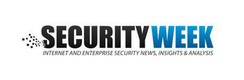 Law Enforcement Blowback, Cyber Insurance Renewals Powering Anti-Ransomware Success