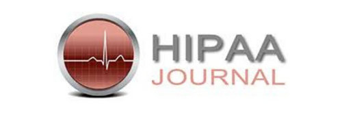 20% of Ransomware Attacks Involve Victim Harassment