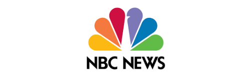 Ransomware hackers sidestep U.S. sanctions with a new trick: Rebranding