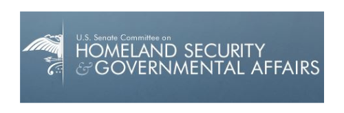 Rising Threats: Ransomware Attacks and Ransom Payments Enabled by Cryptocurrency