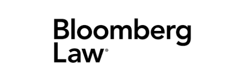 Contractors Beset by Ransomware Threats Have Too Few Options