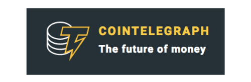 Ransom refusals hit attackers where it hurts: 40% revenue drop in 2022 — Chainalysis