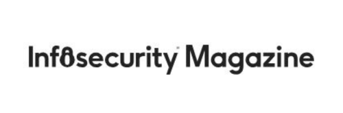 Over Half of Breached UK Firms Pay Ransom