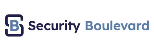 Improved Security and Backups Result in Record Low Number of Ransomware Payments