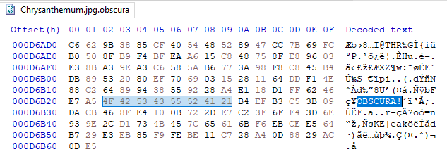 correct encryption.png